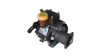 FPA430  40 L/M with gearbox